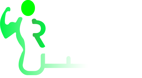 بازطراحی لوگو راویس